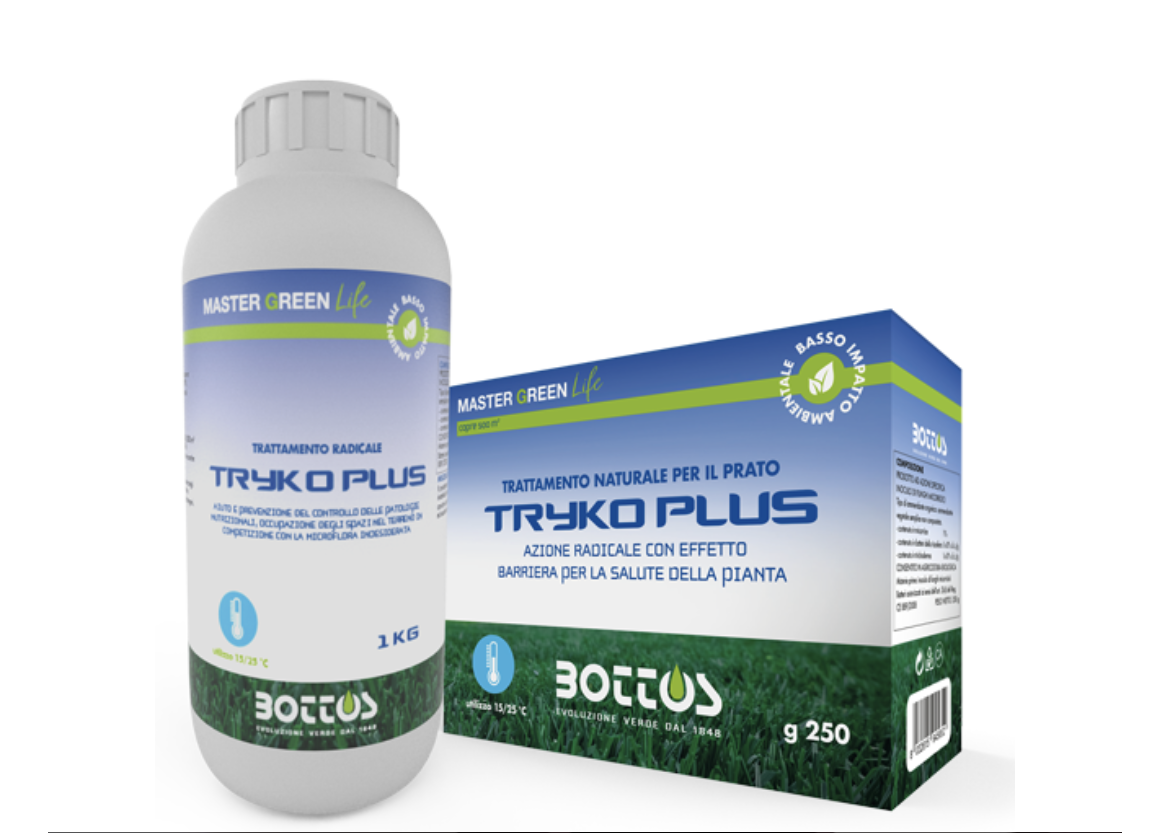 TRIKO PLUS img