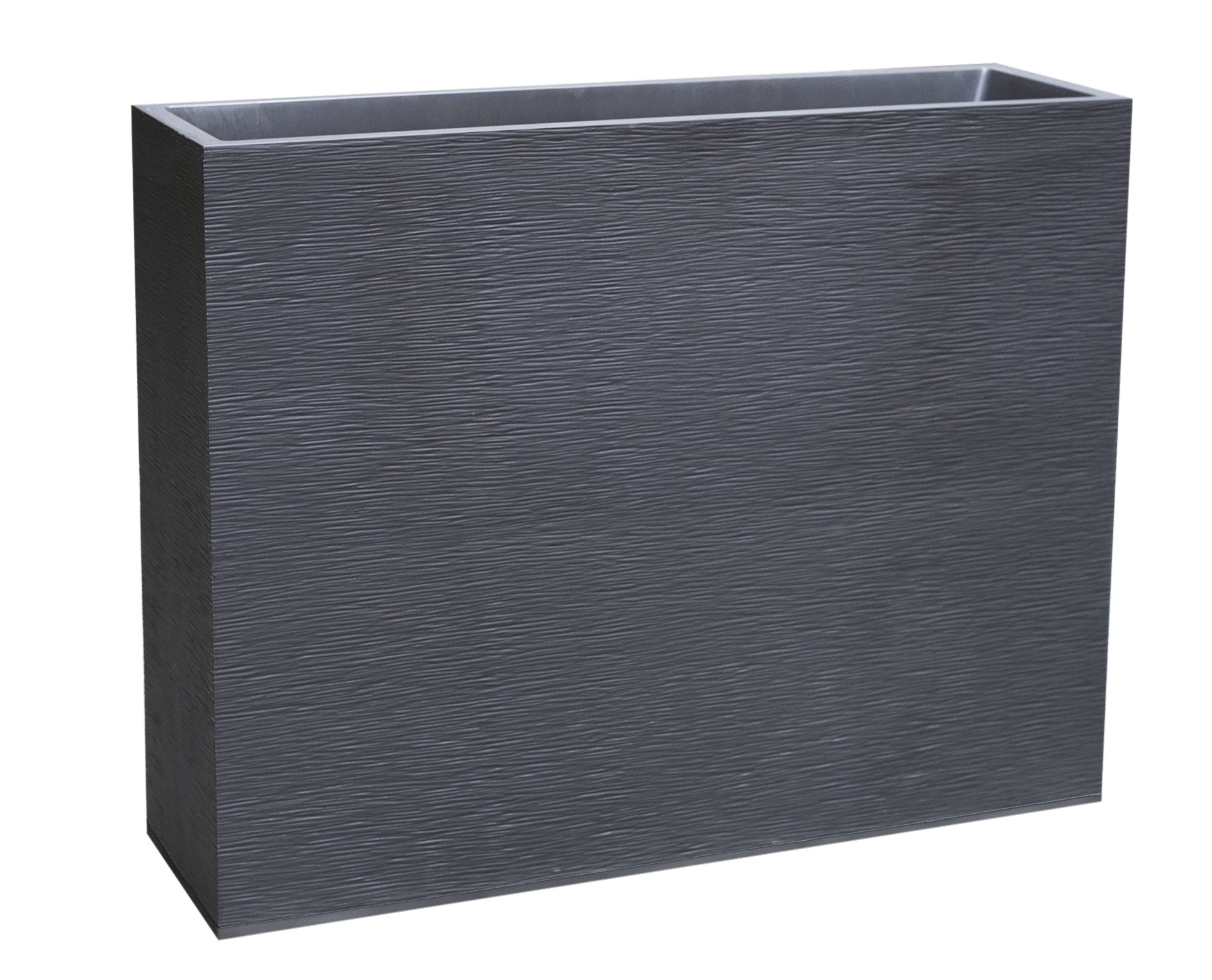 VASI GRAPHITE img