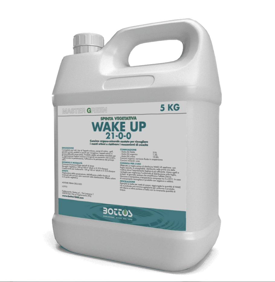 wake up img