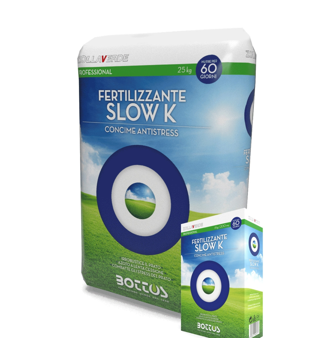 slow k 4 kg  img