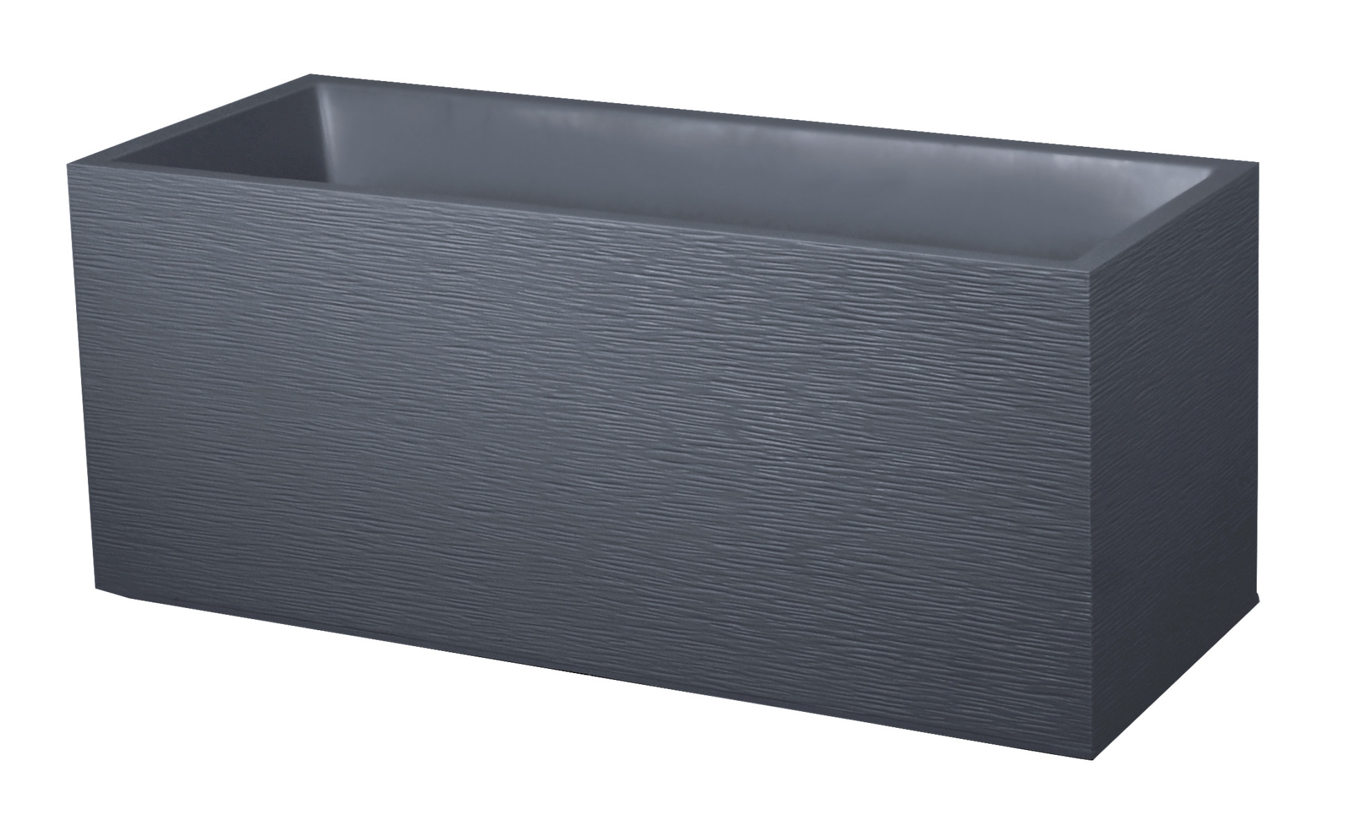 BALCONETTA GRAPHITE img