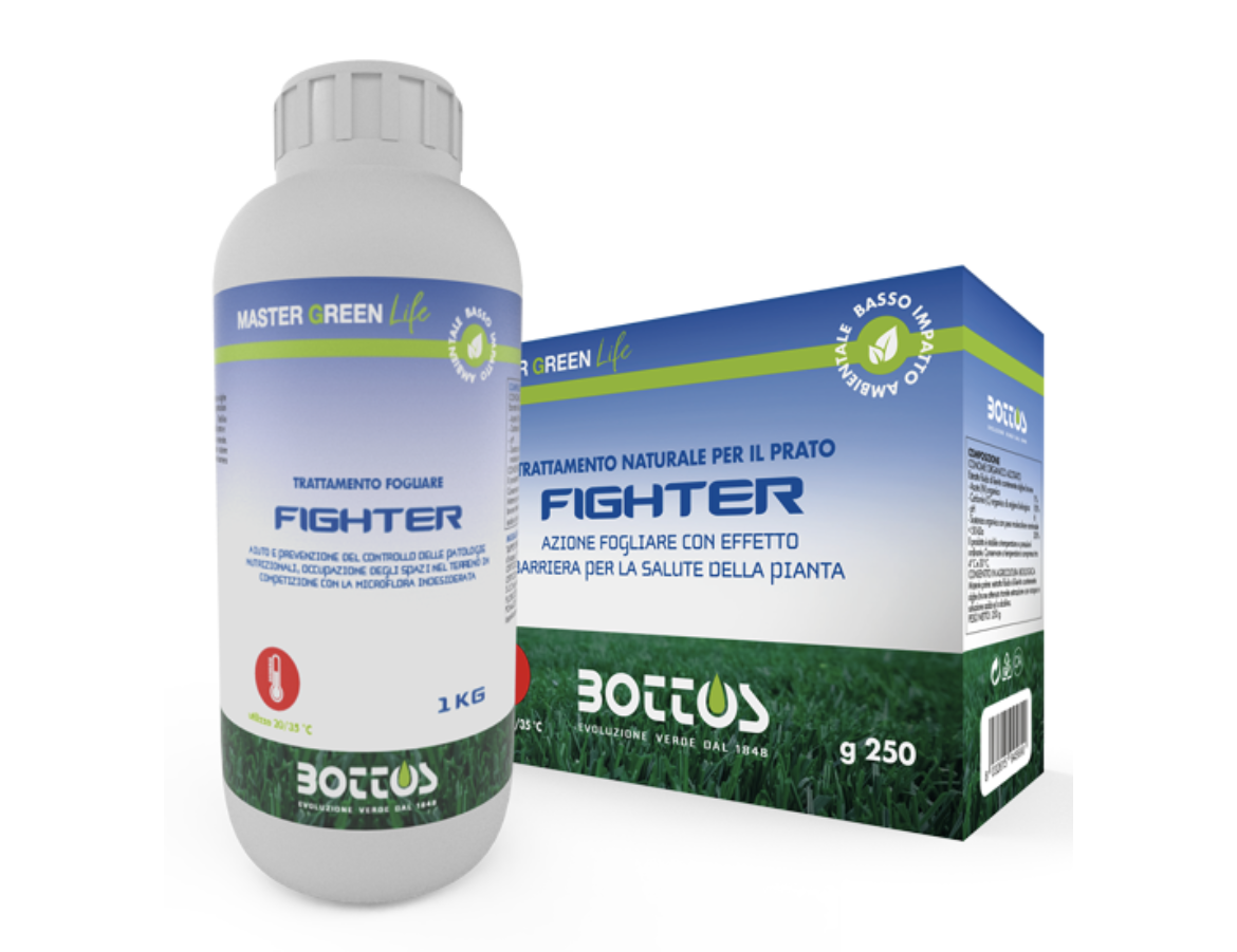 FIGHTER img