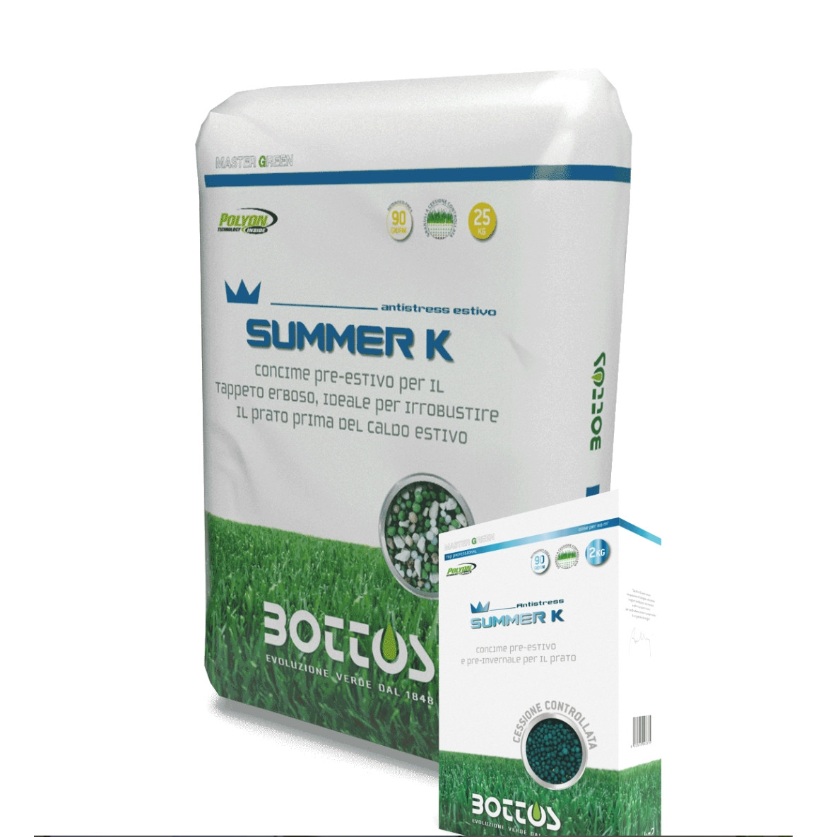 summer k 2 kg  img